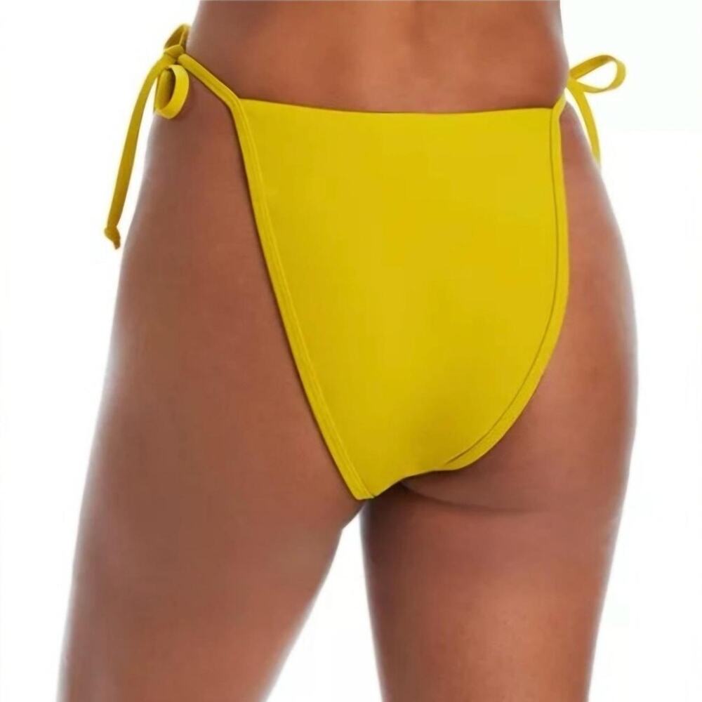 Andrea iyamah fula bikini set - Picture 6 of 7